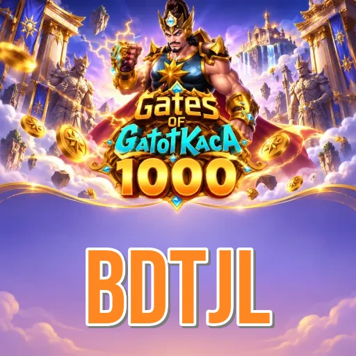 bdtjl online betting app on a mobile screen in Bangladesh