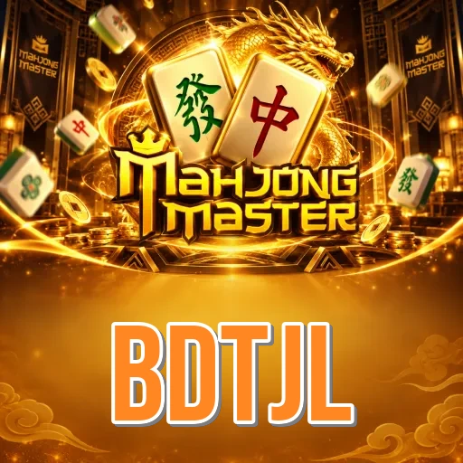 bdtjl football betting app Bangladesh