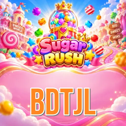 bdtjl welcome bonus — Bangladesh cricket betting app promotion