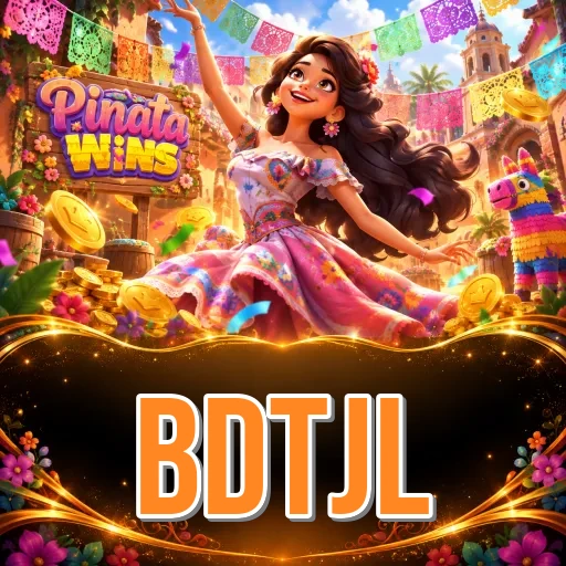 bdtjl live casino app roulette Bangladesh